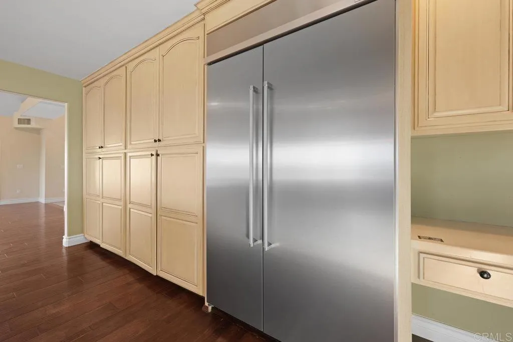 https://cdn.realtyfeed.com/cdn/127/306282122/13935756878beadf662724991cfa369f.webp