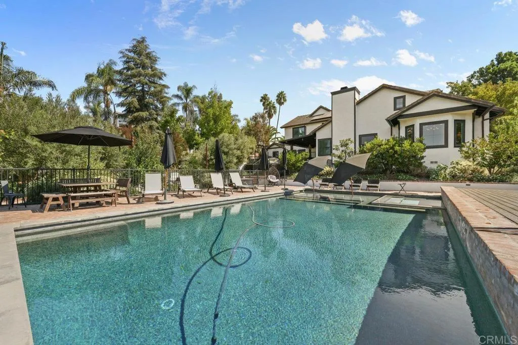 https://cdn.realtyfeed.com/cdn/127/306282122/209e31e858b8b65fd998671bba9e6142.webp