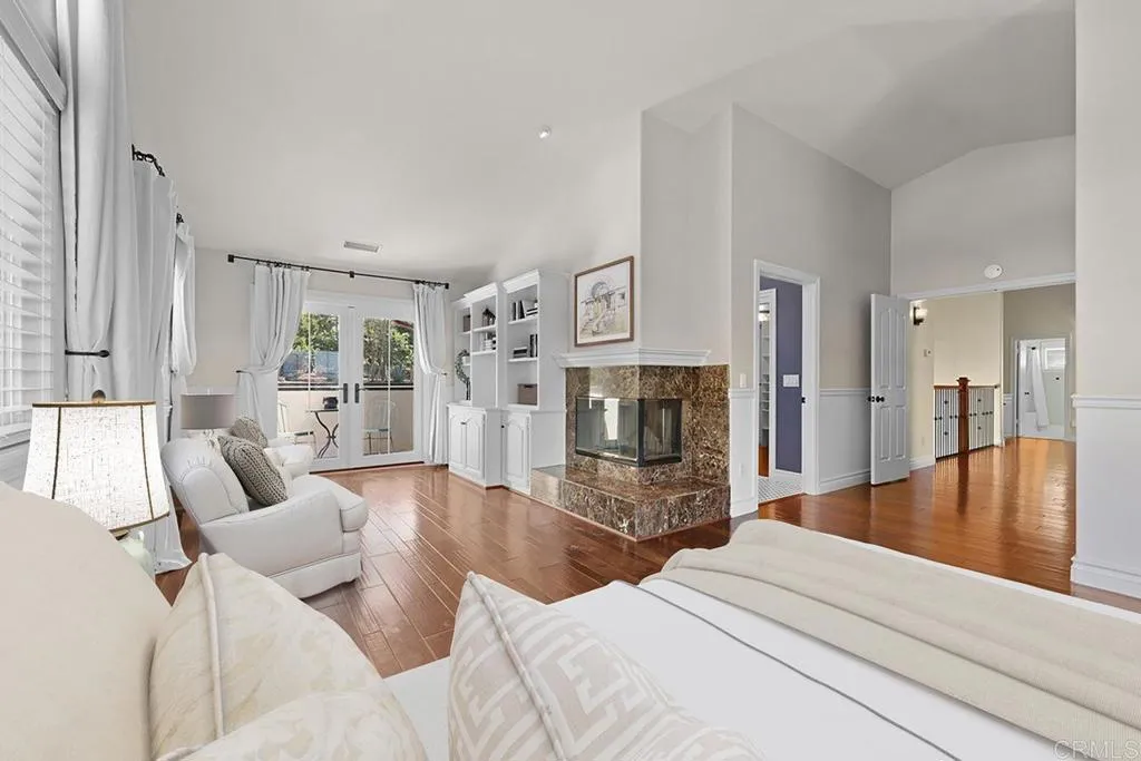 https://cdn.realtyfeed.com/cdn/127/306282122/3933eb1119f3c801f8028084c5b8934f.webp