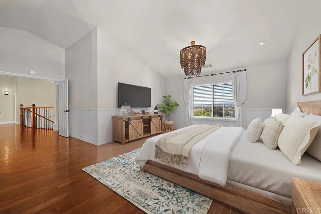 https://cdn.realtyfeed.com/cdn/127/306282122/89c8c9ae268a390cc8707925cc43337c.webp