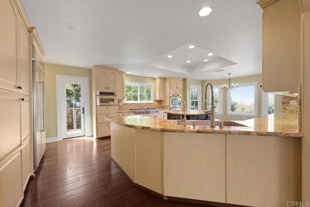 https://cdn.realtyfeed.com/cdn/127/306282122/9bc90471258dad7e1348a74a5325e3d1.webp