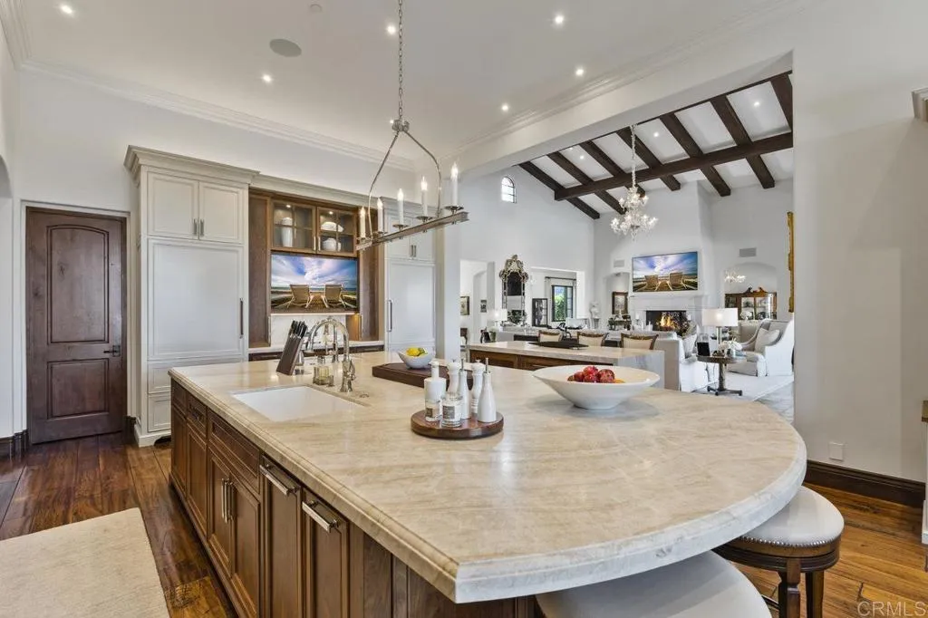 https://cdn.realtyfeed.com/cdn/127/306282200/124607e39950029dc2494879a5b1ddb7.webp