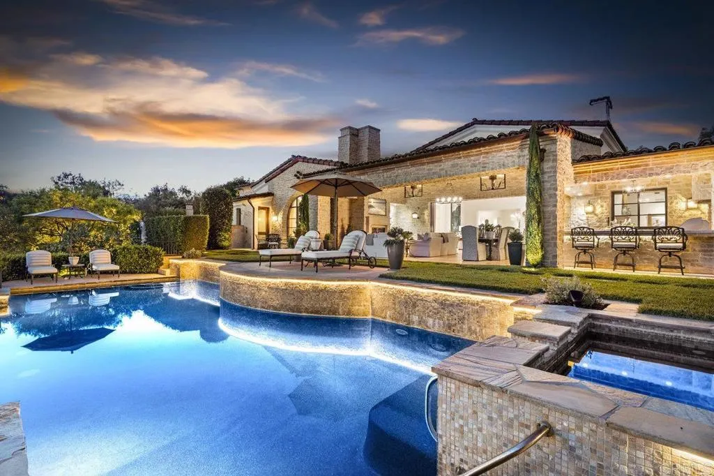 https://cdn.realtyfeed.com/cdn/127/306282200/13c276bc31537b8622852a538a7d3c5f.webp