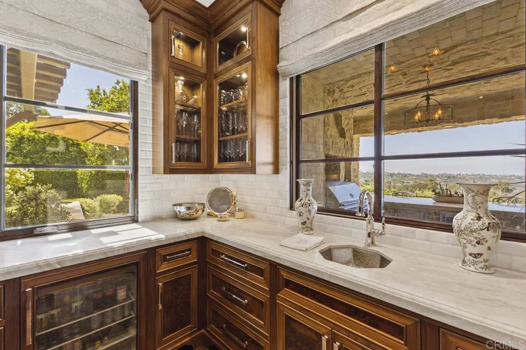 https://cdn.realtyfeed.com/cdn/127/306282200/1a942221b79583dff0e515a47e803503.webp