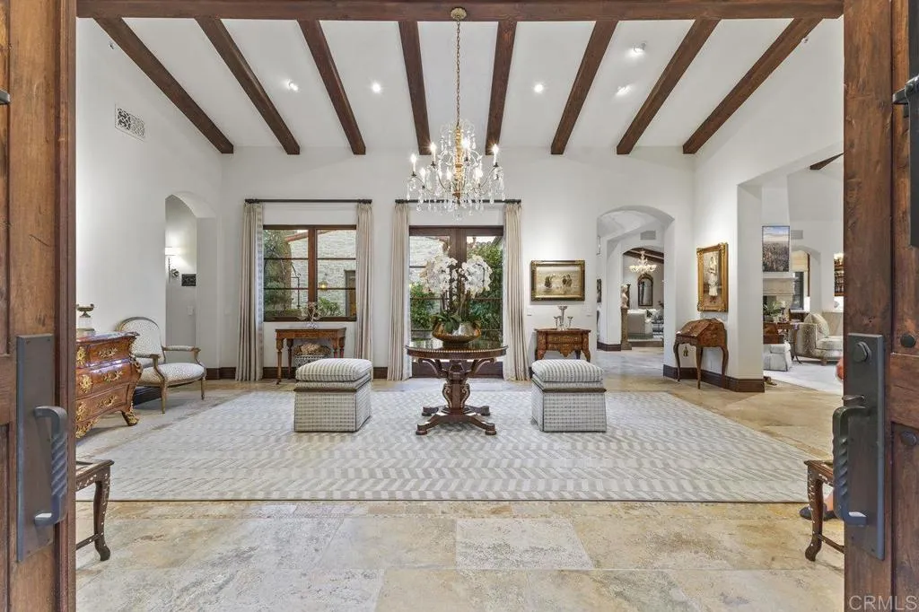 https://cdn.realtyfeed.com/cdn/127/306282200/2a16506edb081d7b7c64f97924a495ed.webp