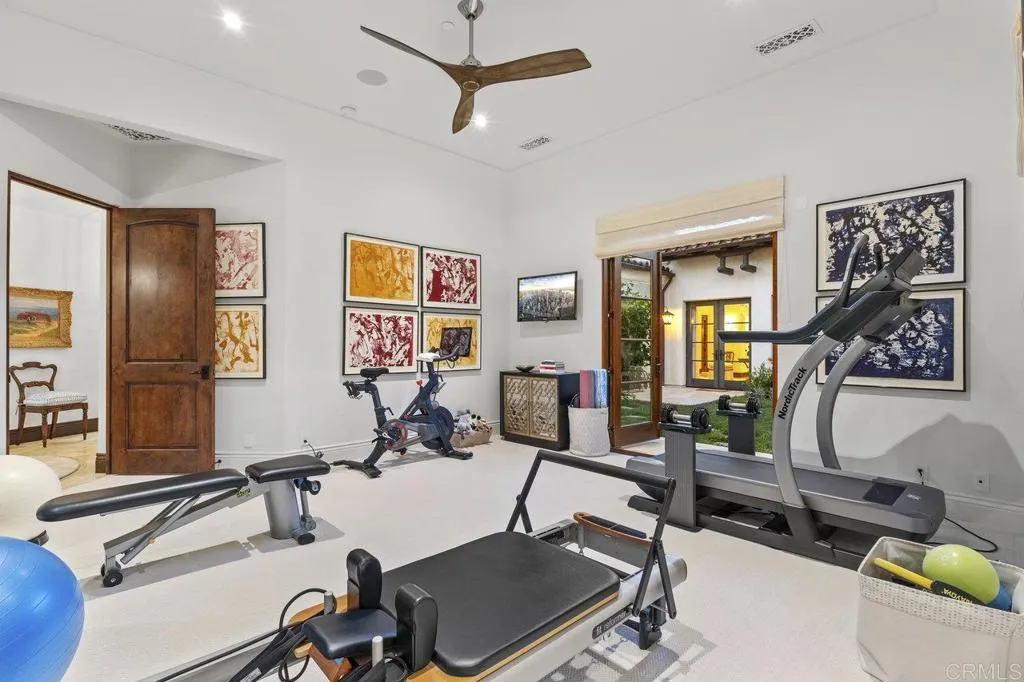 https://cdn.realtyfeed.com/cdn/127/306282200/30401f9cd7c839e2761ef5f8a5d8c30c.webp