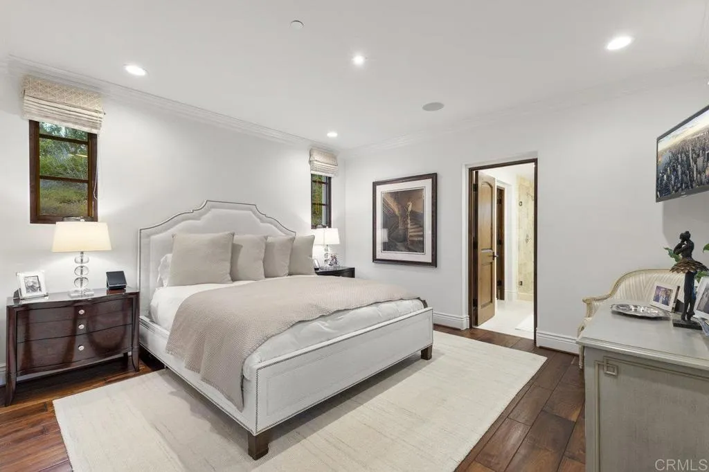 https://cdn.realtyfeed.com/cdn/127/306282200/40321977639c4ebe4be203922f396849.webp