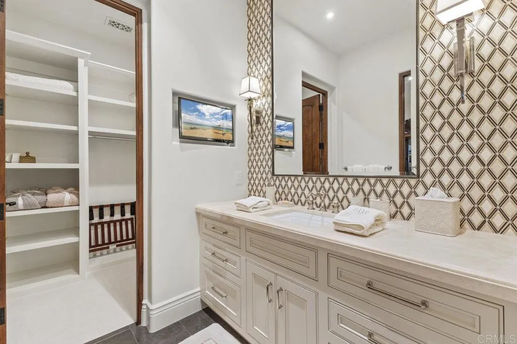https://cdn.realtyfeed.com/cdn/127/306282200/4177b981912ed56620ec8327d21f3e44.webp