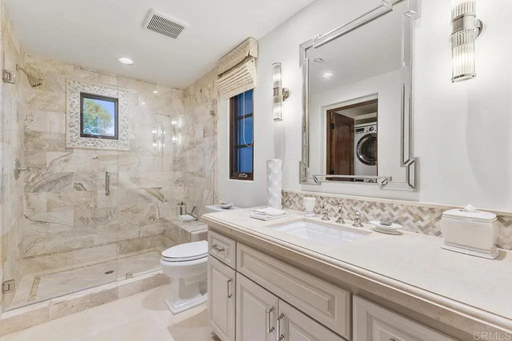 https://cdn.realtyfeed.com/cdn/127/306282200/4235950687d2e5eedb5f6091acf77c6b.webp