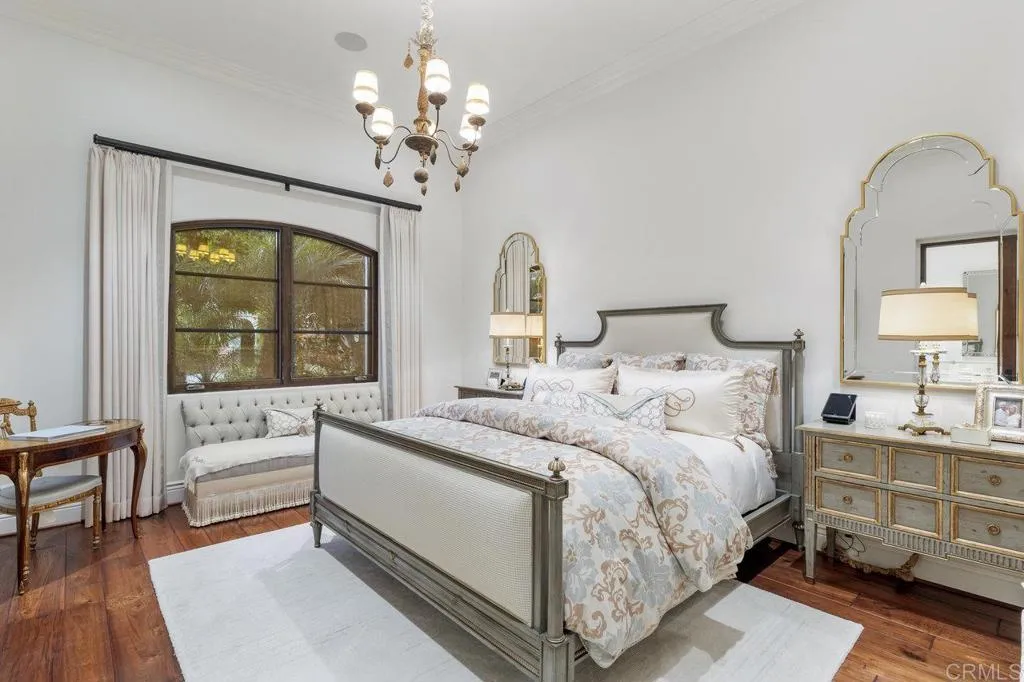https://cdn.realtyfeed.com/cdn/127/306282200/435576f15962054b76a72b0e7b86635f.webp