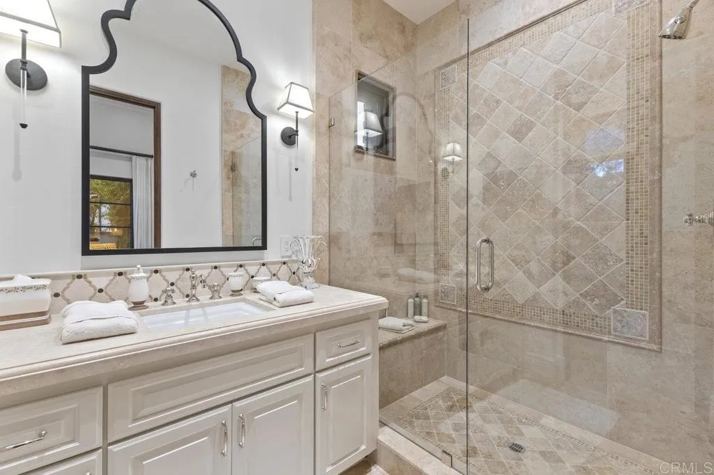 https://cdn.realtyfeed.com/cdn/127/306282200/578bcc999d0e8833e9f481e0466750bc.webp