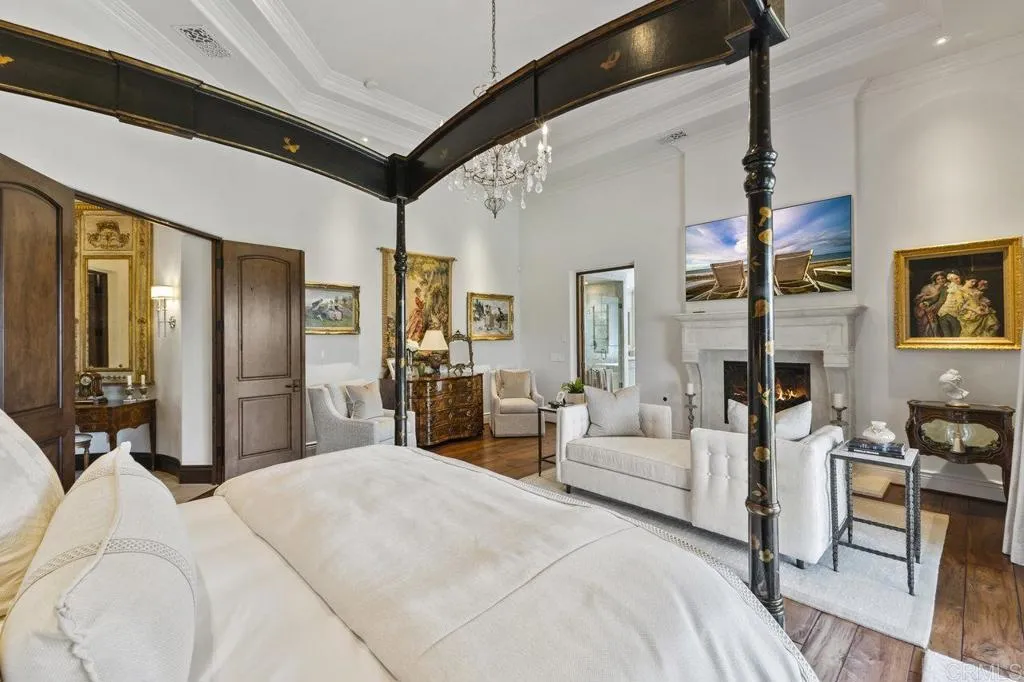 https://cdn.realtyfeed.com/cdn/127/306282200/604c2faabf18b6c5382cdc1a943723ab.webp