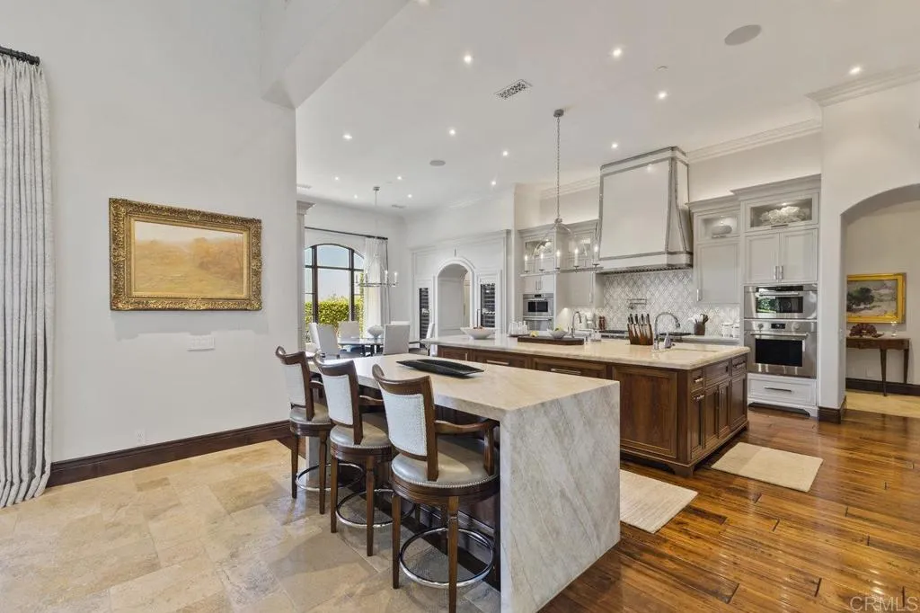 https://cdn.realtyfeed.com/cdn/127/306282200/6c5a60bacbdb0029cae21495ab9de0cf.webp