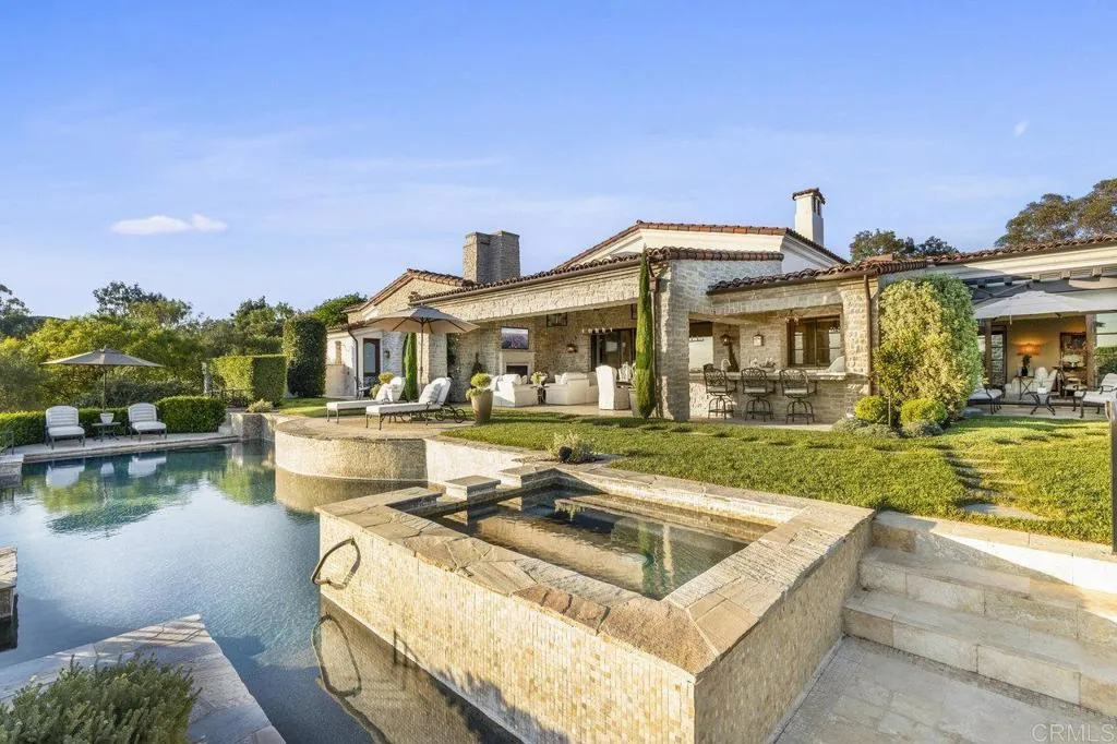 https://cdn.realtyfeed.com/cdn/127/306282200/6f644c2d82b5a0a26b3e1b5d02317642.webp