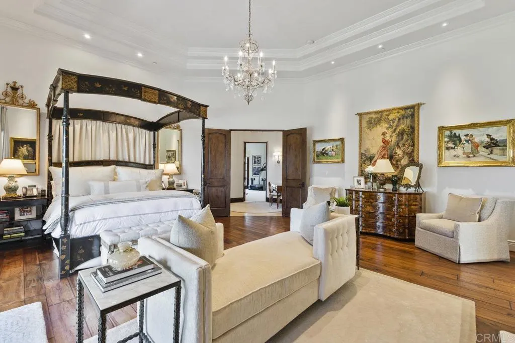 https://cdn.realtyfeed.com/cdn/127/306282200/7058412c9b3671dd59084f3faed5139e.webp