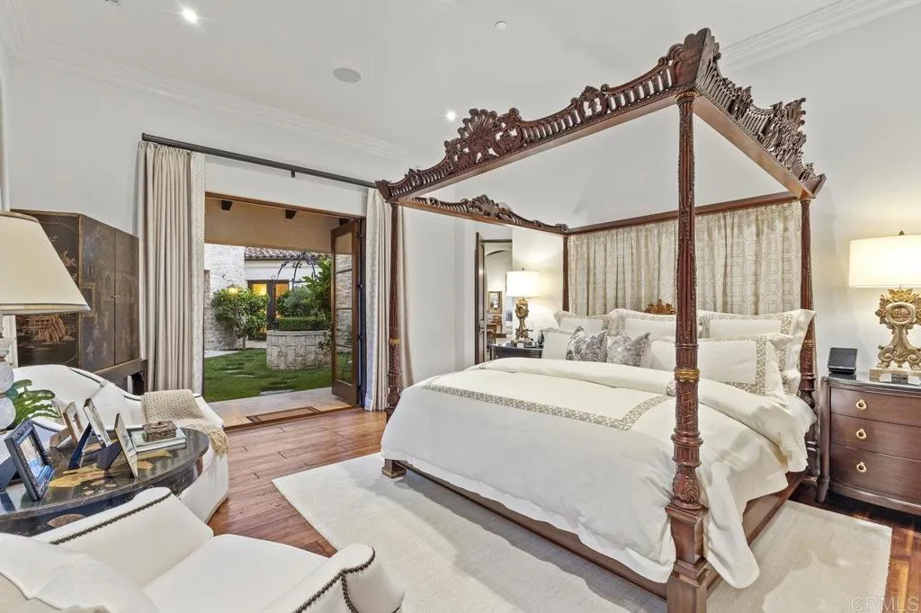 https://cdn.realtyfeed.com/cdn/127/306282200/77903d7250c5f6edcfbb1b1d4c5853ac.webp
