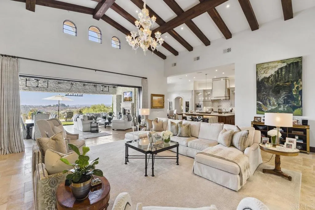 https://cdn.realtyfeed.com/cdn/127/306282200/7adc21c3143b3425356aaed2571c4f63.webp