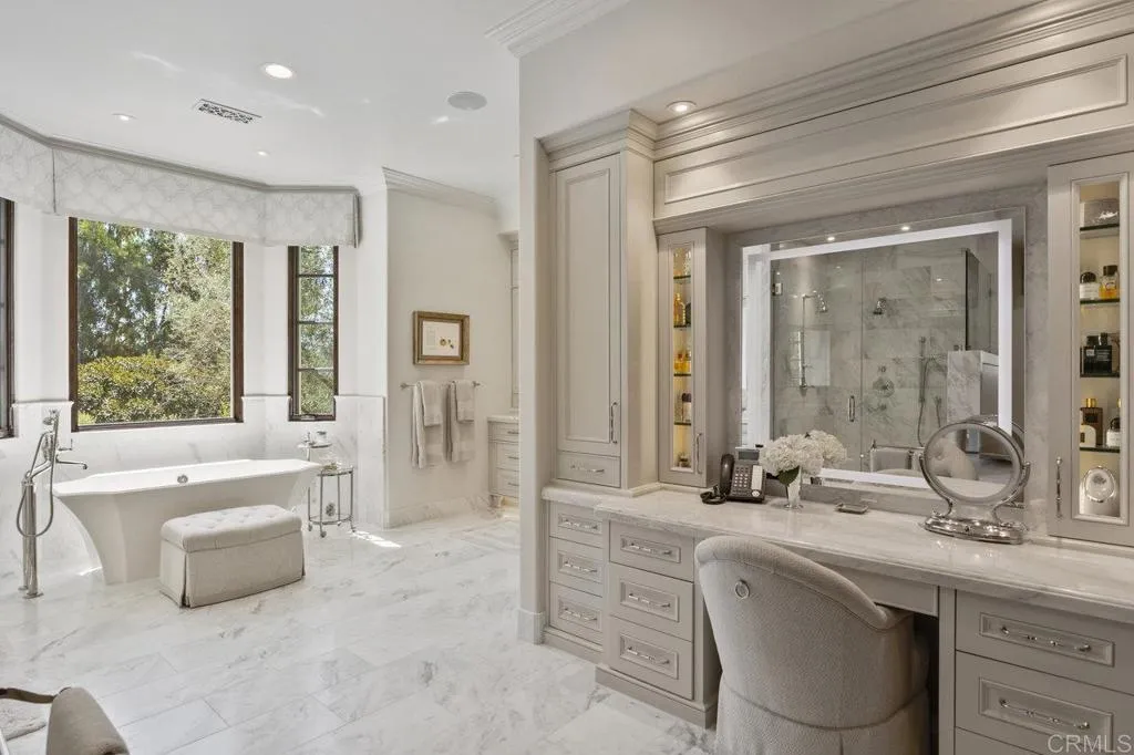 https://cdn.realtyfeed.com/cdn/127/306282200/7e876d546ff660eebcd1365c65897143.webp