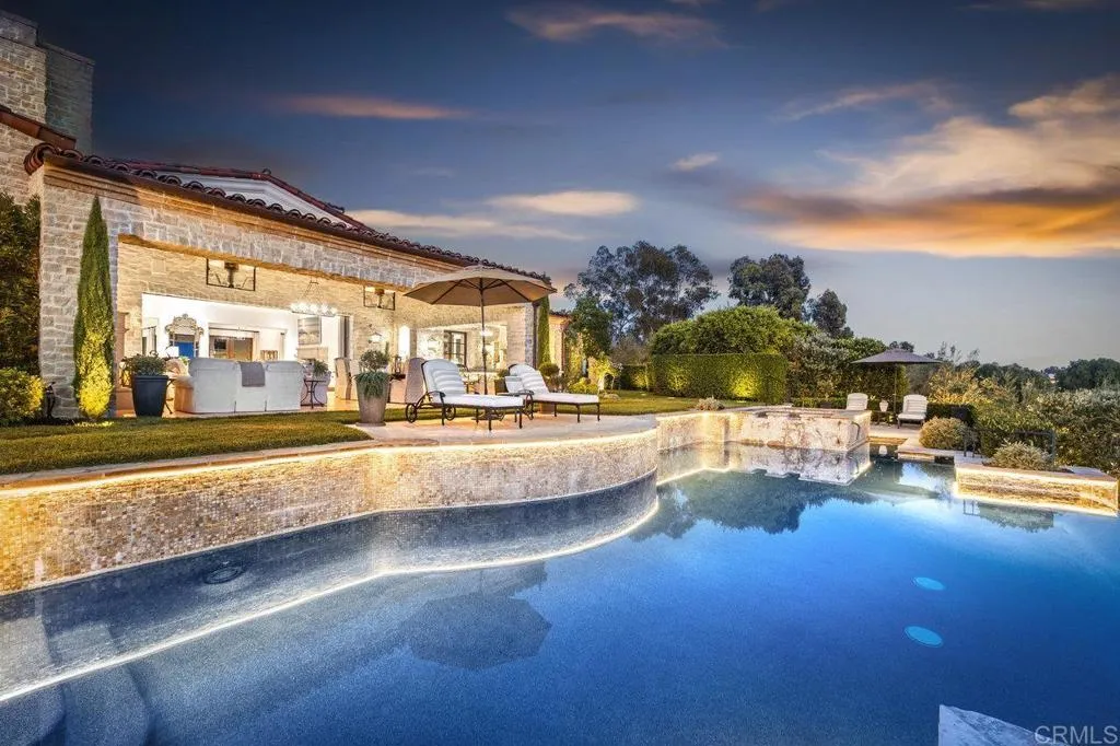 https://cdn.realtyfeed.com/cdn/127/306282200/88dfa513a8bcd0a2b4a441b1388150ac.webp