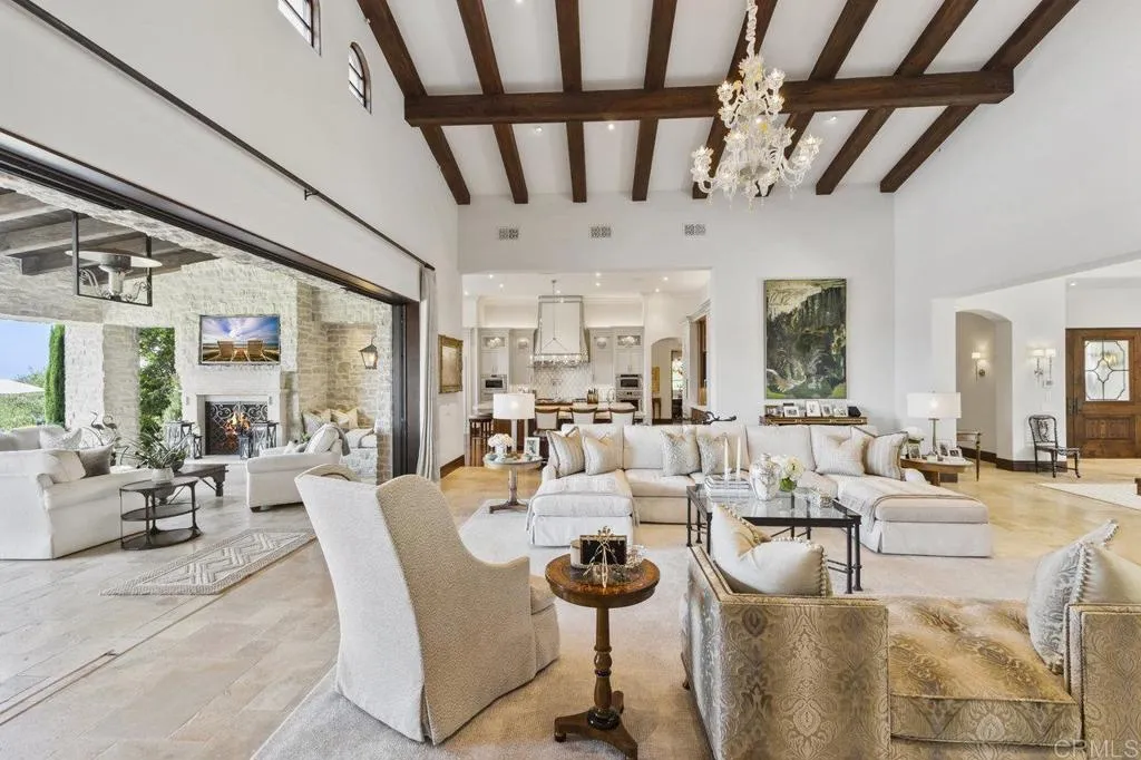 https://cdn.realtyfeed.com/cdn/127/306282200/8b4bc3d3a62ad5c93f08133b27d2e9c6.webp