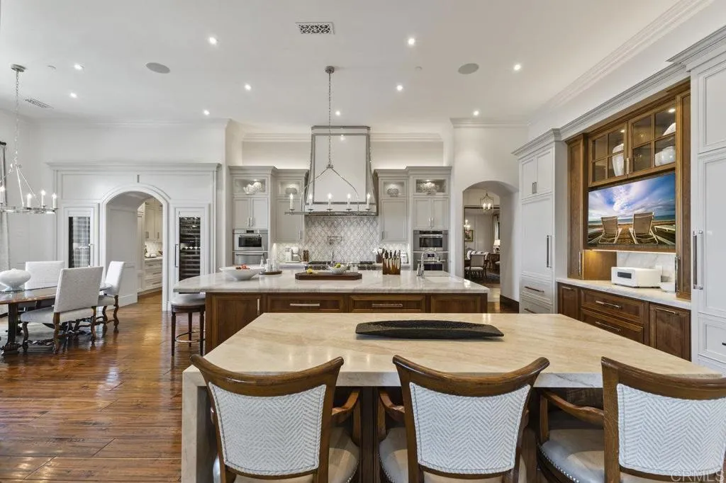 https://cdn.realtyfeed.com/cdn/127/306282200/91328c178a229a61a50c31ef1df1f0bf.webp