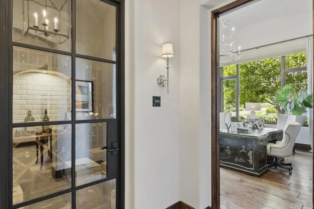 https://cdn.realtyfeed.com/cdn/127/306282200/979f9db8561d8fa7f70359269459c4f3.webp
