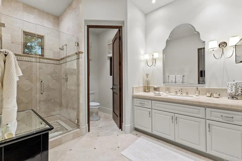 https://cdn.realtyfeed.com/cdn/127/306282200/a1bd3dee3b9a212ab43791186c9fc800.webp