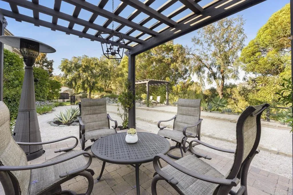 https://cdn.realtyfeed.com/cdn/127/306282200/a25d32ee26f35d1fdf5f97017822d656.webp