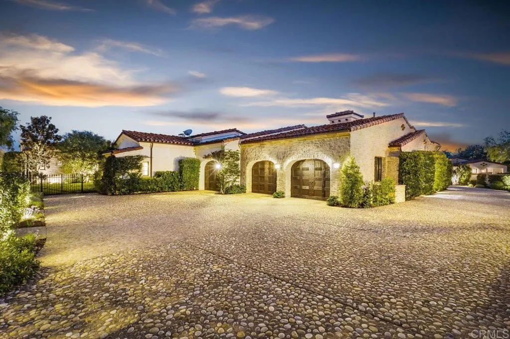 https://cdn.realtyfeed.com/cdn/127/306282200/ab4653bfe98552b3cca4c6c30a320c91.webp