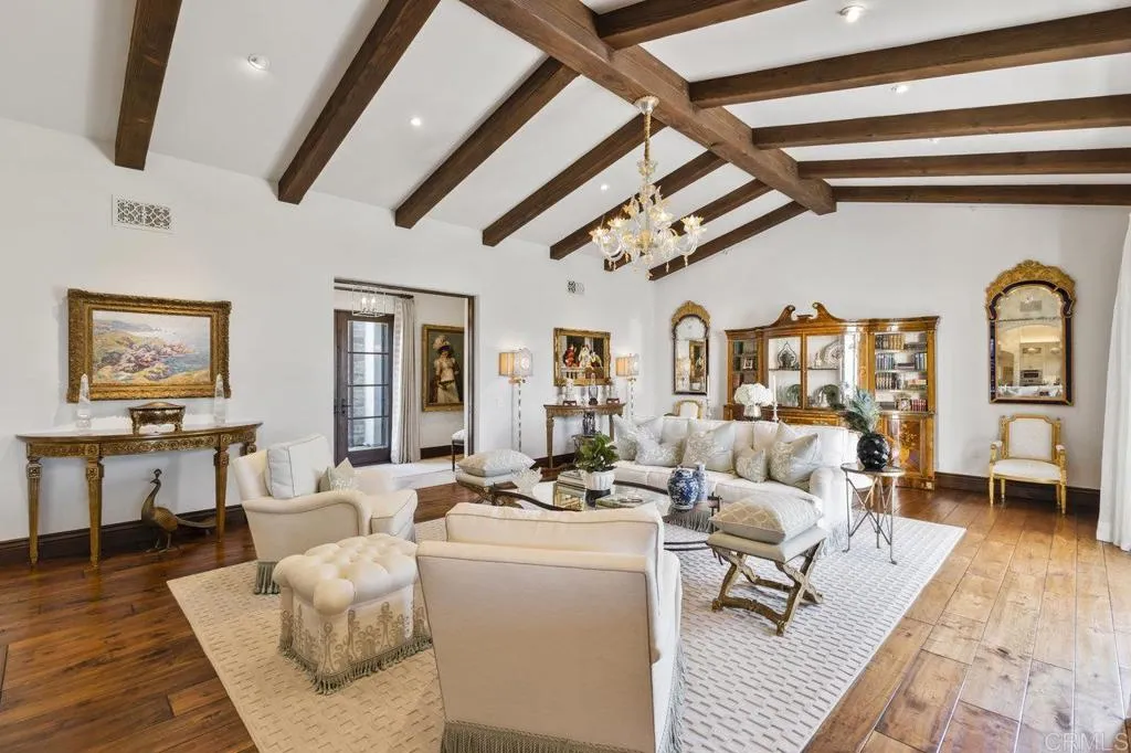 https://cdn.realtyfeed.com/cdn/127/306282200/c4a876727a8e413c1d090c8bf3e9bb0a.webp