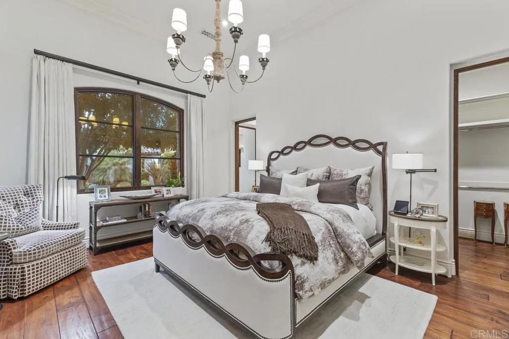 https://cdn.realtyfeed.com/cdn/127/306282200/c88af71a82860afd5a6e1e822477fca5.webp