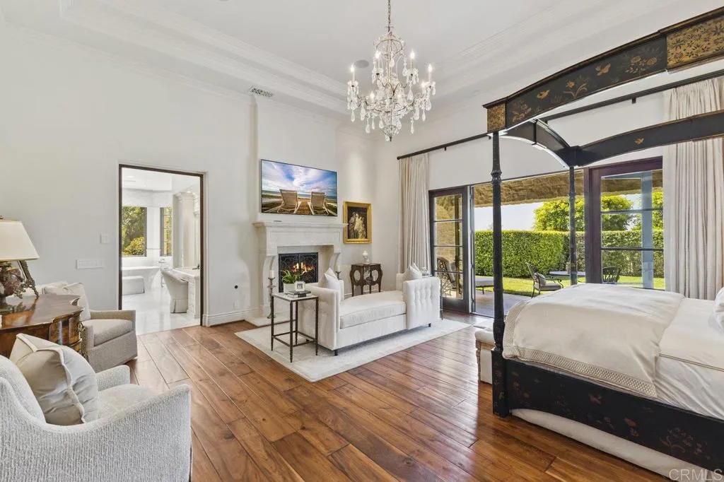 https://cdn.realtyfeed.com/cdn/127/306282200/cabde49538aabcaaa346f8363671e15a.webp