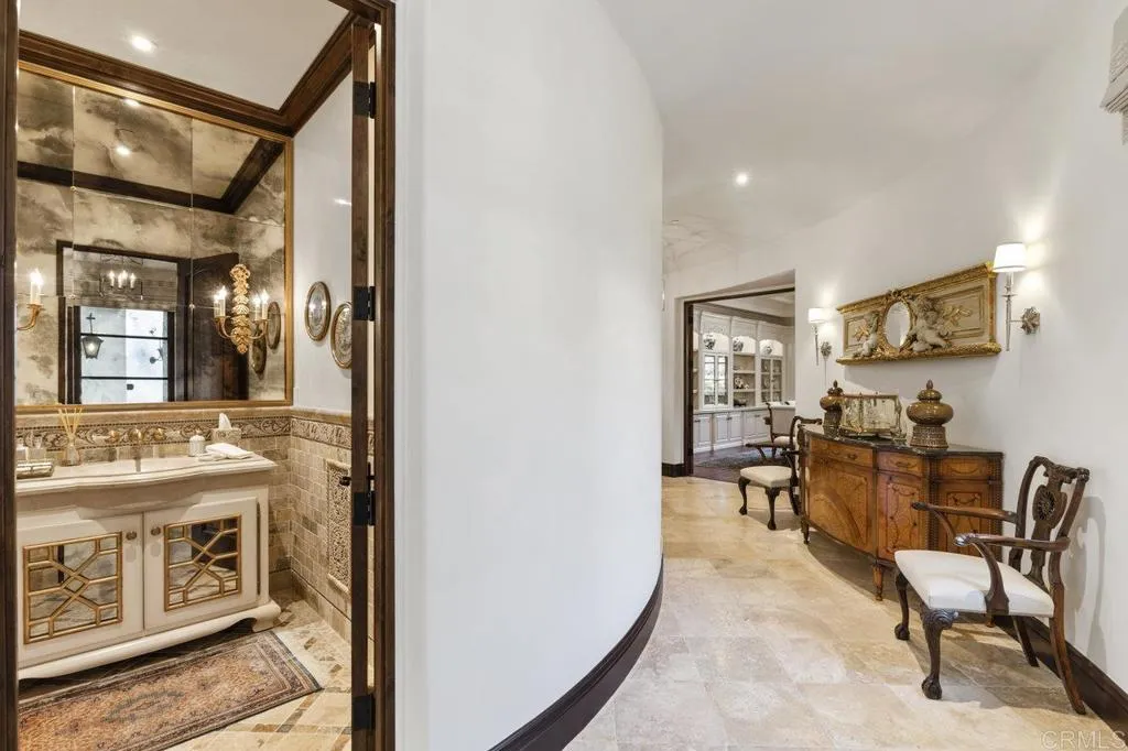 https://cdn.realtyfeed.com/cdn/127/306282200/cf3479377a3aa4393c206771662e16ae.webp