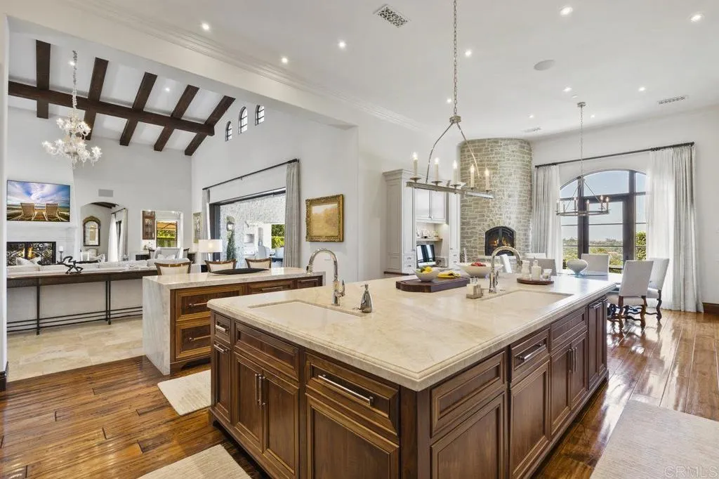 https://cdn.realtyfeed.com/cdn/127/306282200/d3cc068ac7e08e4e79a6a9928da7bebf.webp