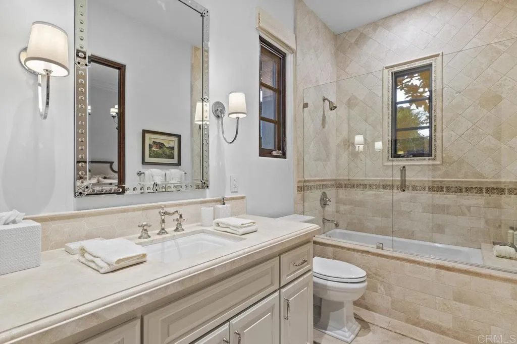 https://cdn.realtyfeed.com/cdn/127/306282200/f5f42233791d422769816d8bc04a7d09.webp