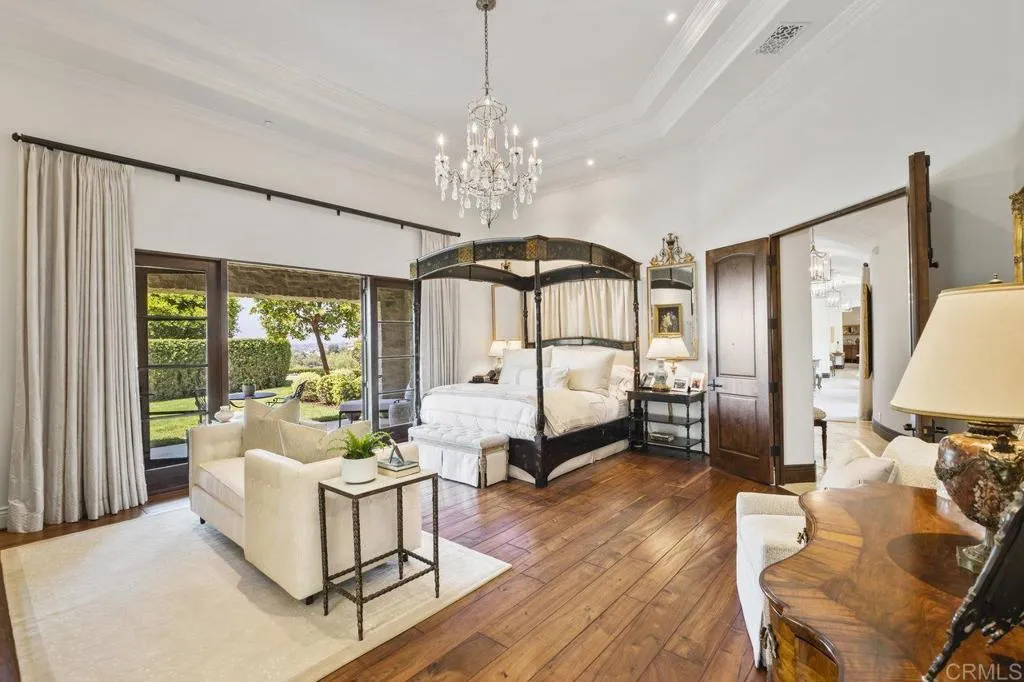 https://cdn.realtyfeed.com/cdn/127/306282200/f5fdbb2af2ed2abccac88313701e9be6.webp
