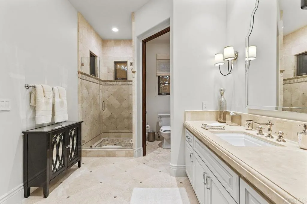 https://cdn.realtyfeed.com/cdn/127/306282200/f905c5dfc7e6d87e113d88fe0b0faafe.webp
