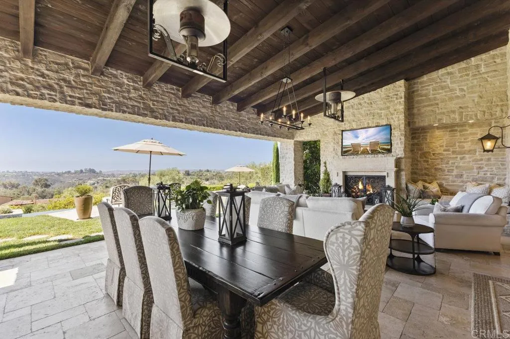 https://cdn.realtyfeed.com/cdn/127/306282200/fb79c8cb733f5d1013337cf9a9fbe299.webp