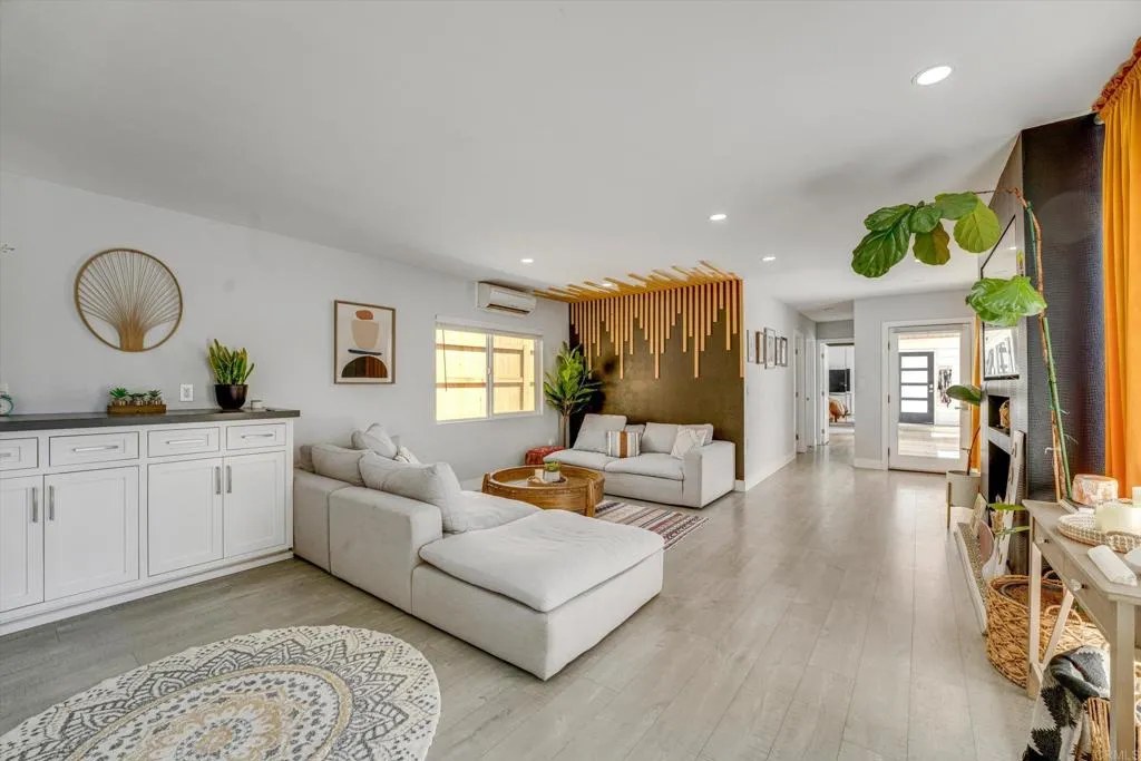 4740 Dauer Avenue, La Mesa, CA 91942 - Photo 2 of 18, La Mesa, CA