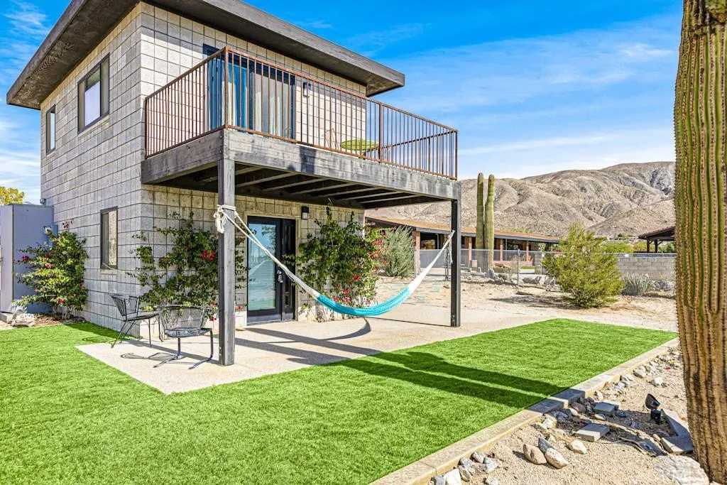 73100 Lyons Boulevard, Desert Hot Springs, Ca 92241 - Photo 3 of 43, Desert Hot Springs, CA