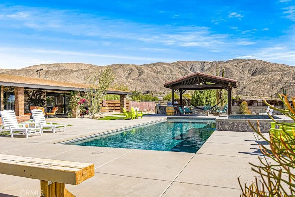 73100 Lyons Boulevard, Desert Hot Springs, Ca 92241 - Photo 5 of 43, Desert Hot Springs, CA