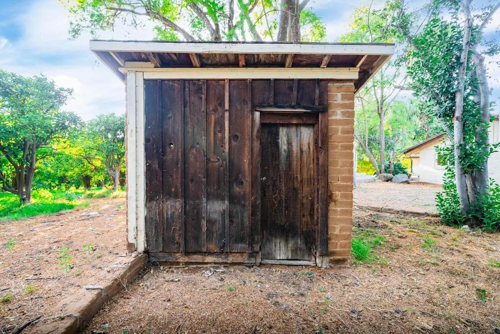 https://cdn.realtyfeed.com/cdn/127/306282707/0acf93b48392c7e2e12576647108a47b.webp