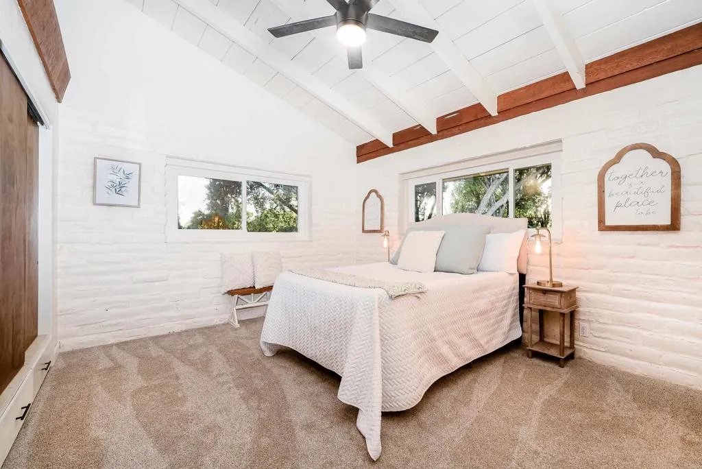 https://cdn.realtyfeed.com/cdn/127/306282707/3380348523370bcf75fe11c44fe0b848.webp