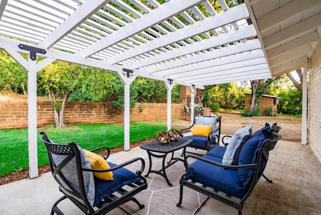 https://cdn.realtyfeed.com/cdn/127/306282707/35a23560076d9bc0c9332551a5295f40.webp