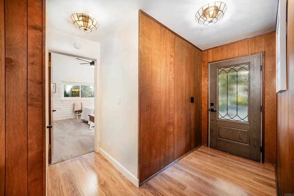 https://cdn.realtyfeed.com/cdn/127/306282707/3d7f54c79481c4dfea97d6cccb8e98d2.webp