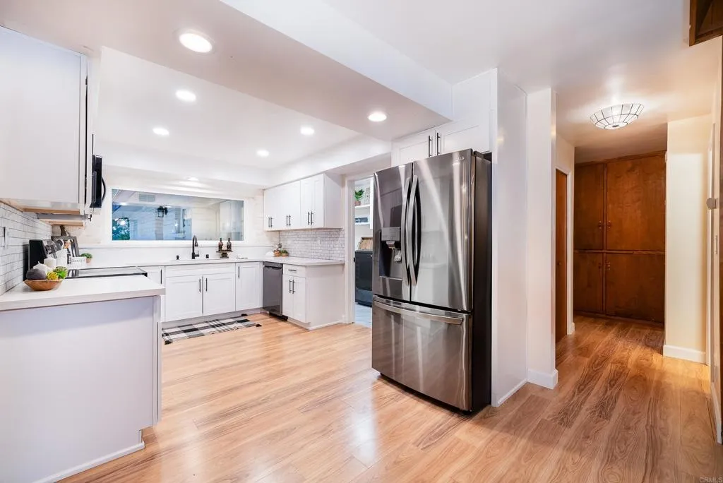https://cdn.realtyfeed.com/cdn/127/306282707/6935772900c077be8bff43343c7ea7b5.webp