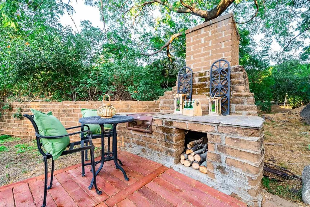 https://cdn.realtyfeed.com/cdn/127/306282707/6cf385ab3fe27e6d918041eae1966578.webp