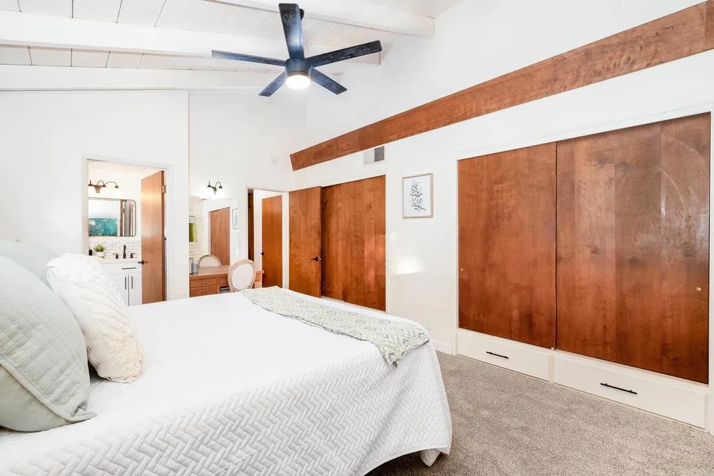 https://cdn.realtyfeed.com/cdn/127/306282707/77c26a62374b82ef1453b5d461b4dd48.webp