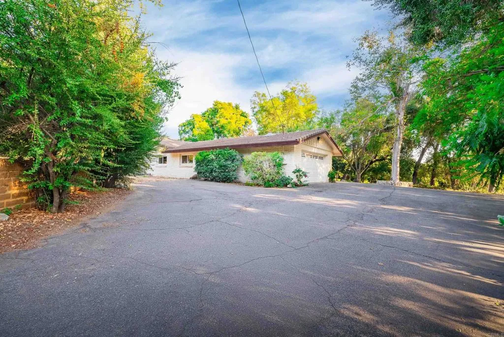 https://cdn.realtyfeed.com/cdn/127/306282707/9a390777feae707fbb4d745b9cff177a.webp