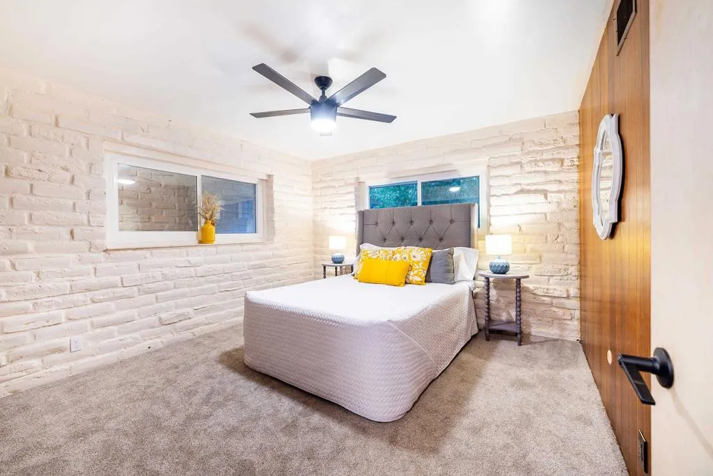 https://cdn.realtyfeed.com/cdn/127/306282707/a510a27b6051f39aae4f364ab0ab409d.webp